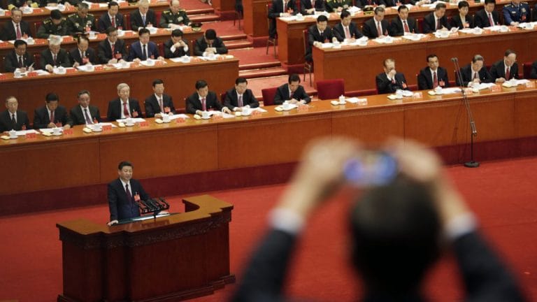 China’s superpower potential could fizzle out before it’s fully realised