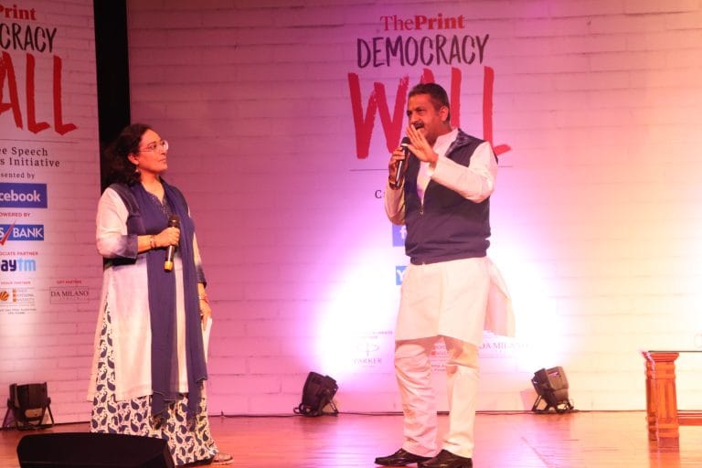 Rahul Gandhi has no lust for power, just wants to promote youth: Punjab minister Singla