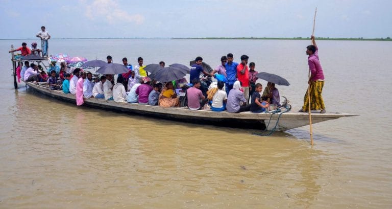 Assam’s citizens’ registry mess shows ‘India is for Indians’ notion is hypocritical