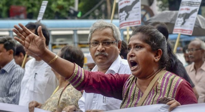 National Register of Citizen