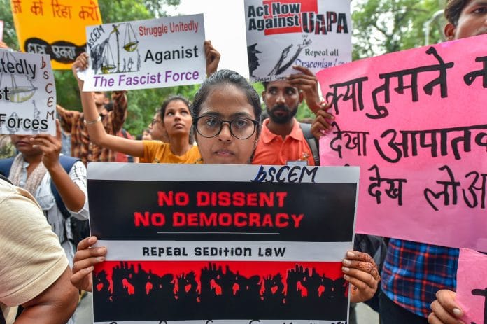 Representational Image | PTI