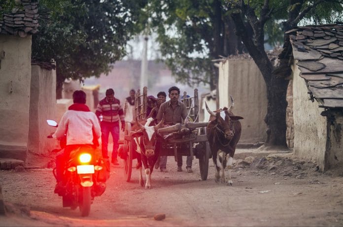 Representational image | Prashanth Vishwanathan/Bloomberg