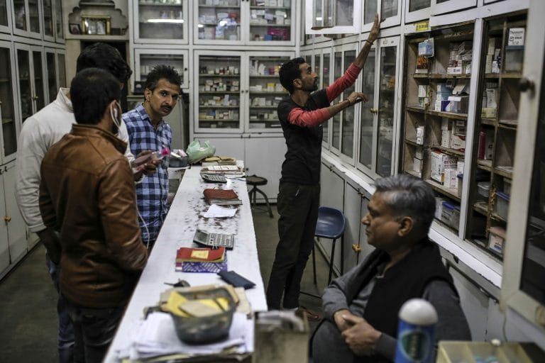 Ayushman Bharat explained: The scheme, the beneficiaries, the inspiration