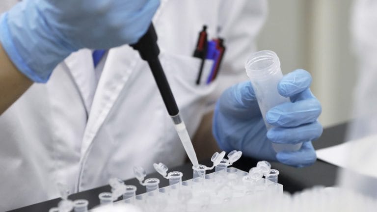 In the battle against obesity, drug makers are now betting on sugar