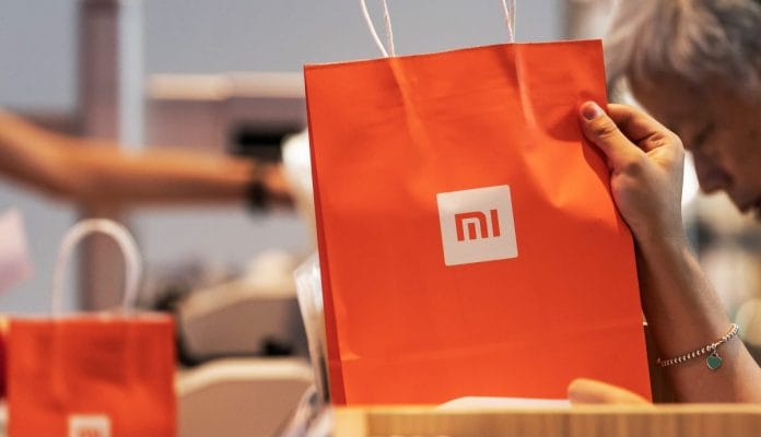 Representational image