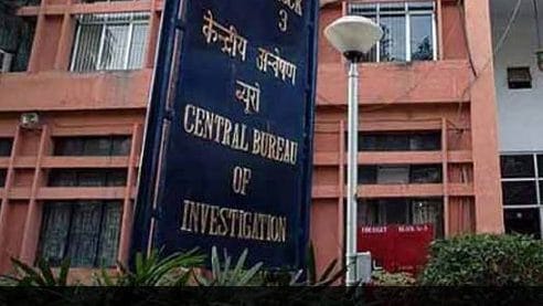 Representational image | Flickr