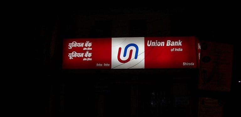Union Bank of India pulls out of ‘fraud-hit’ diamond hub Antwerp