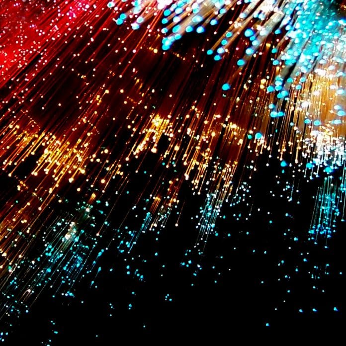 Representational image