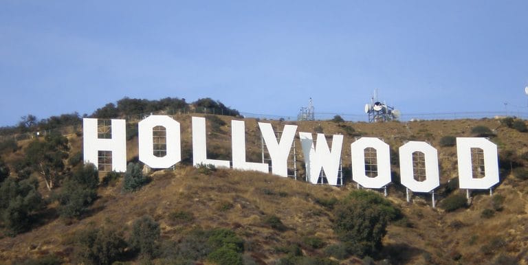 Top shark movie since ‘Jaws’ may solve US-China film puzzle