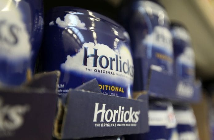 Representational image