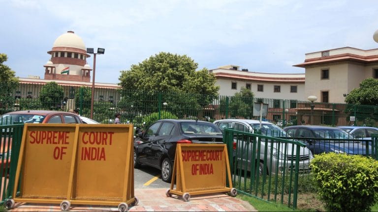 Supreme Court gives temporary relief to cash-strapped power sector producers