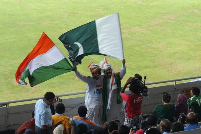 Representational image | Flickr