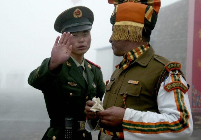 Photo for Representation