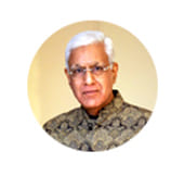 Karan Thapar