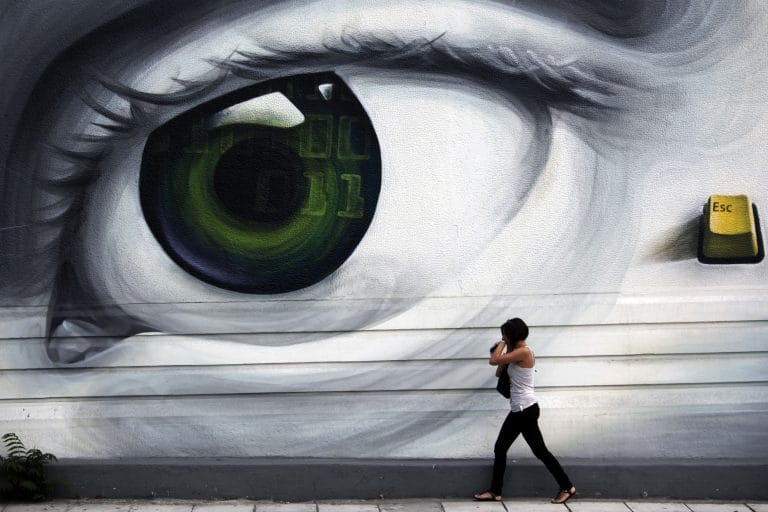 Soon algorithms will give you a more accurate diagnosis than your doctor