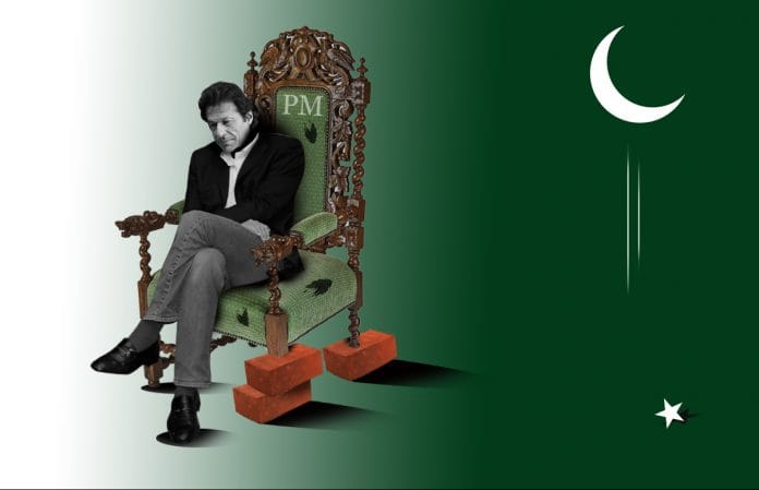 Illustration by Peali Dezine