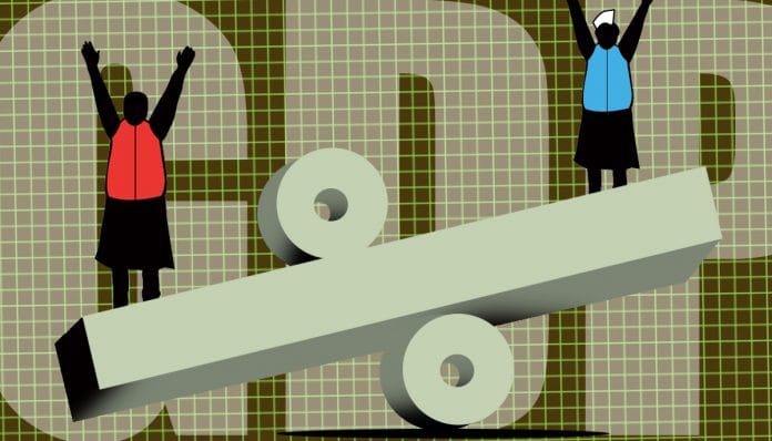 Illustration by Peali Dezine