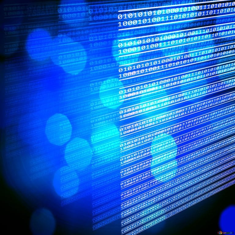 Why the Internet doesn’t need to know your real name