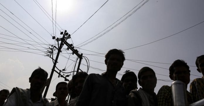 Representational image