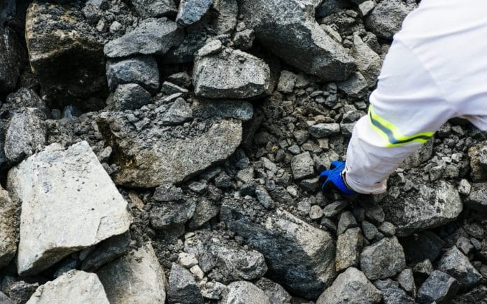 Photo for Representation