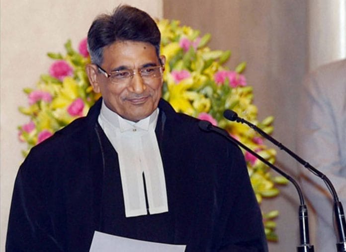 R.M. Lodha