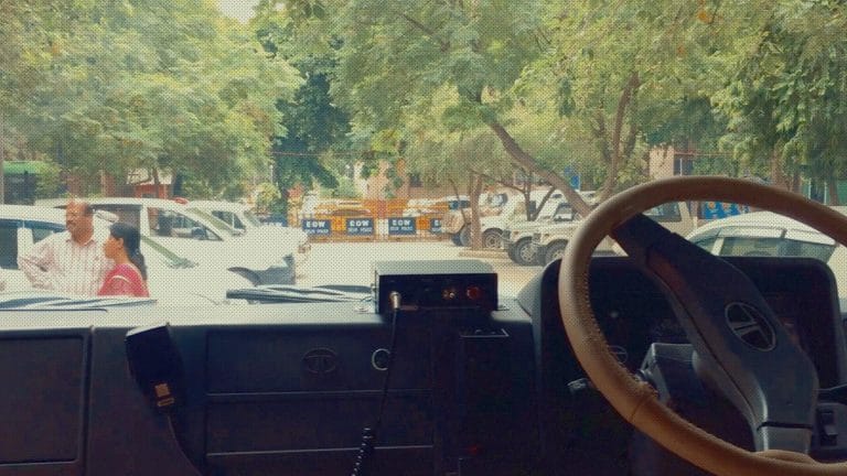 Delhi Police now has a secret weapon to counter fake news