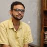 Umar Khalid