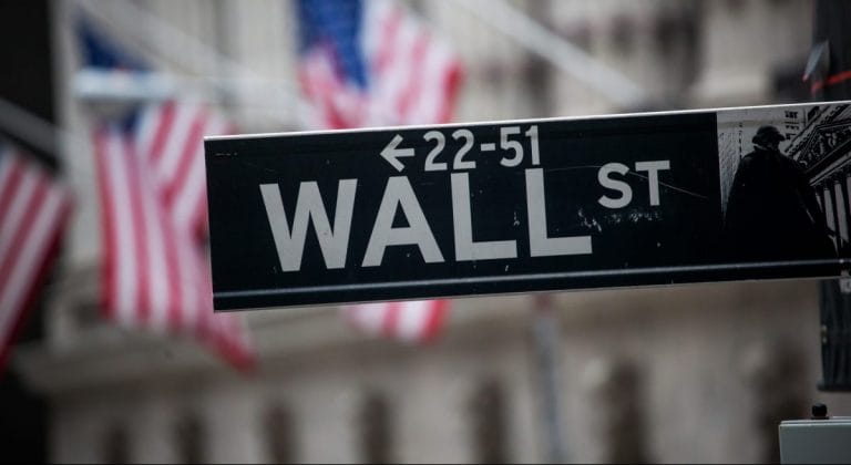 Gold rush, 10% correction — Investors warn of deeper selloff as Trump tests Covid-positive