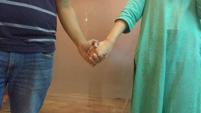 Representational image | ThePrint.in