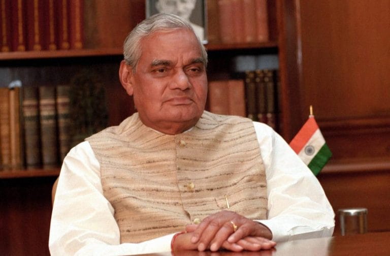 Asia’s power brats