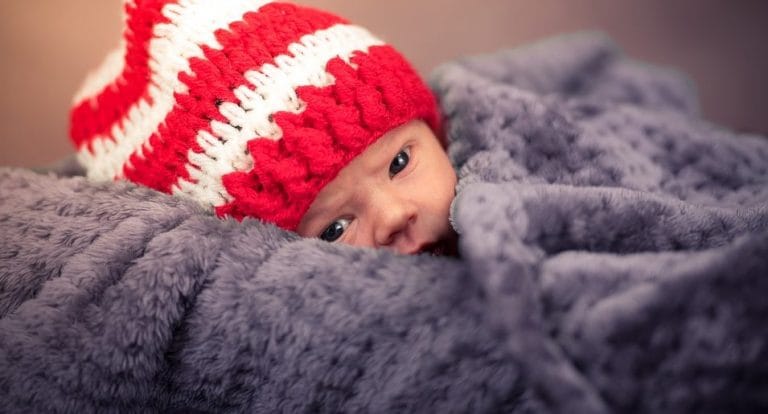 Blood donation is praised but not breast milk donation. These brave Indian moms ask why