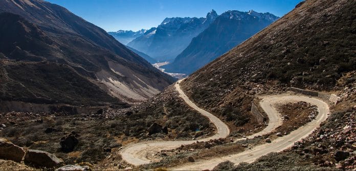 Photo for Representation