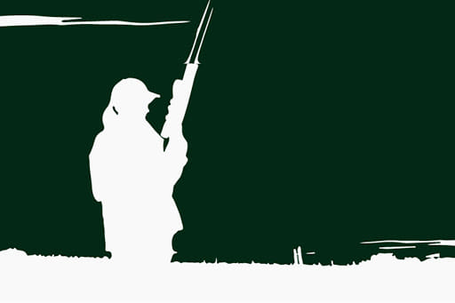 Representational image