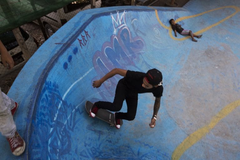 Generation Z is set to outnumber millennials within a year