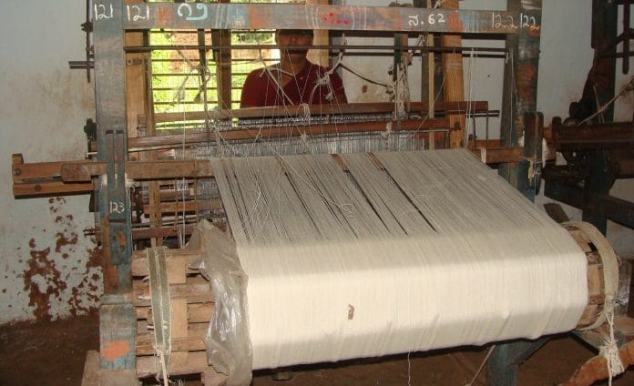 Representational image | Pixabay