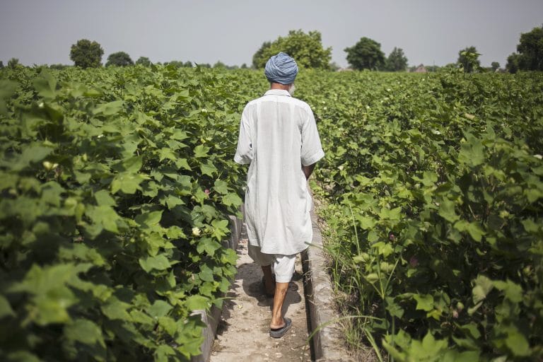 What Surjit Bhalla got wrong about our study on spatial inequality in India