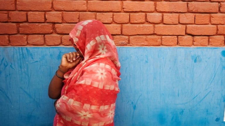 Indian women can’t go out and socialise because of their mothers-in-law: Study