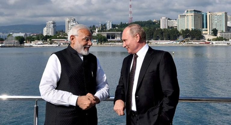 This $1 bn ‘Sparrow’ from US will make Delhi the first Indian city with anti-missile shield