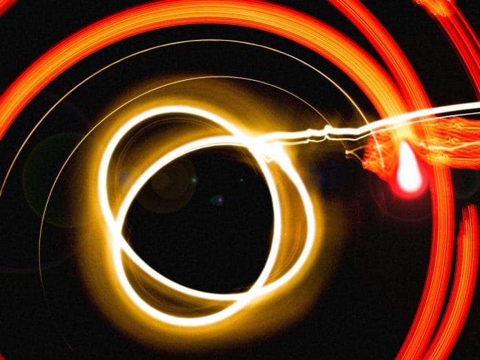 Representational image | Pxhere