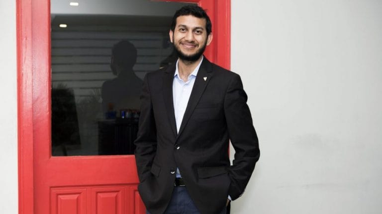 Ritesh Agarwal’s Oyo is facing major problems due to Masayoshi Son’s dramatic overreach
