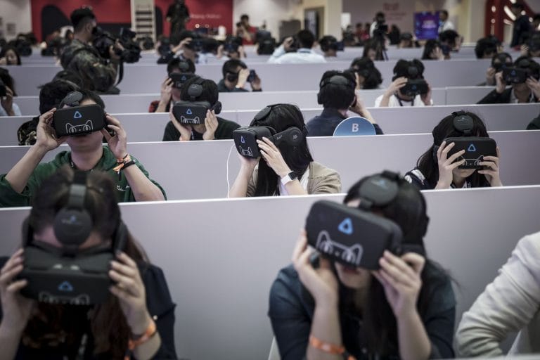 China’s censorship policy could end up clipping its economic prospects