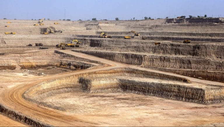 China is boosting Pakistan’s power generation but it’s of little use to consumers