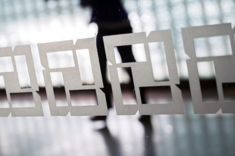 India needs a mix of small and large cap stocks for steady returns, says HDFC Securities