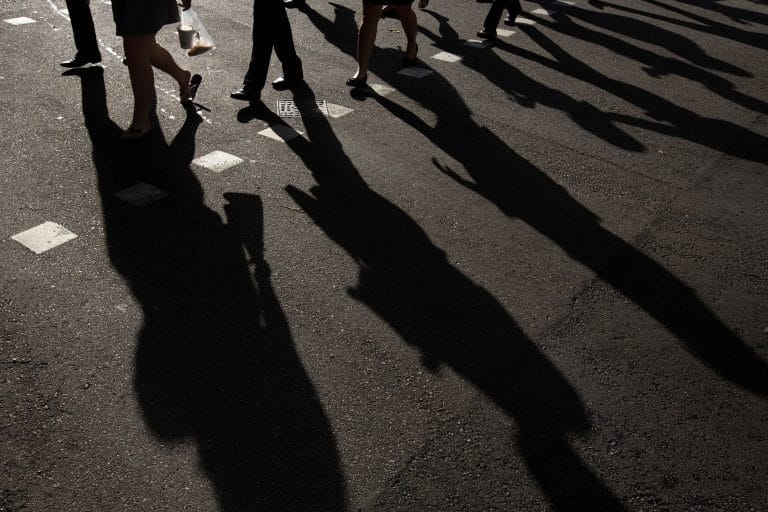 Asia’s wealth managers are getting wealthier as competition grows to handle millionaires