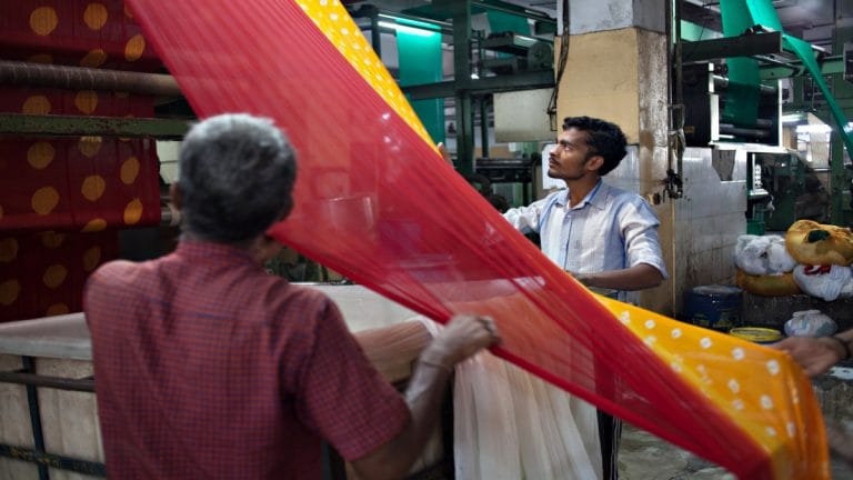 India set to overtake Japan and become 3rd largest economy by 2030