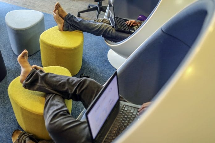 Representational image | Dhiraj Singh/Bloomberg