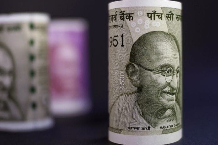 Representational image | Dhiraj Singh/Bloomberg