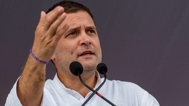 Why Indian courts shouldn’t get their hopes up with Congress promise of judicial reform