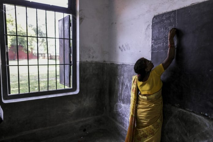 Representational image | Dhiraj Singh| Bloomberg