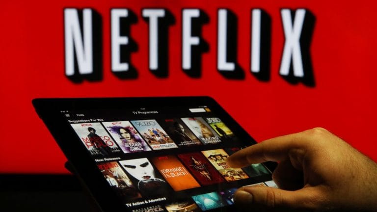 Uncensored Netflix is forcing Indian audiences to grow up